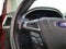 2016 Ford Edge SEL FWD
