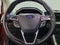 2016 Ford Edge SEL FWD