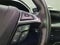 2016 Ford Edge SEL FWD