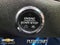 2016 Ford Edge SEL FWD