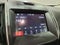2016 Ford Edge SEL FWD