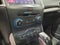 2016 Ford Edge SEL FWD