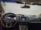 2016 Ford Edge SEL FWD