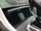 2016 Ford Edge SEL FWD