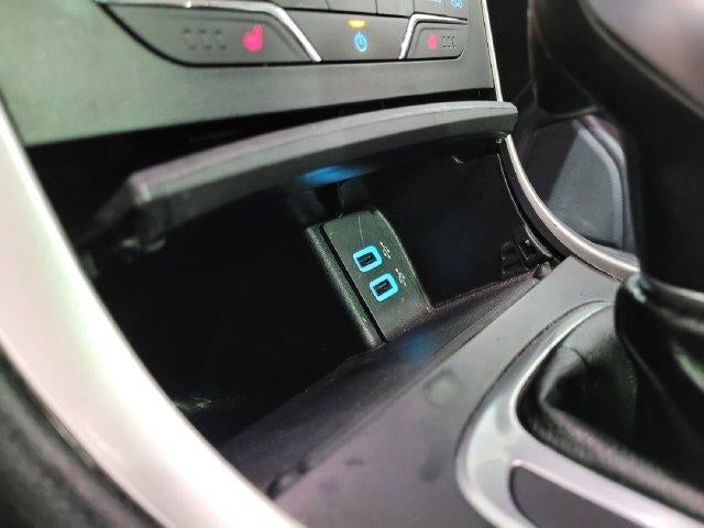 2016 Ford Edge SEL FWD