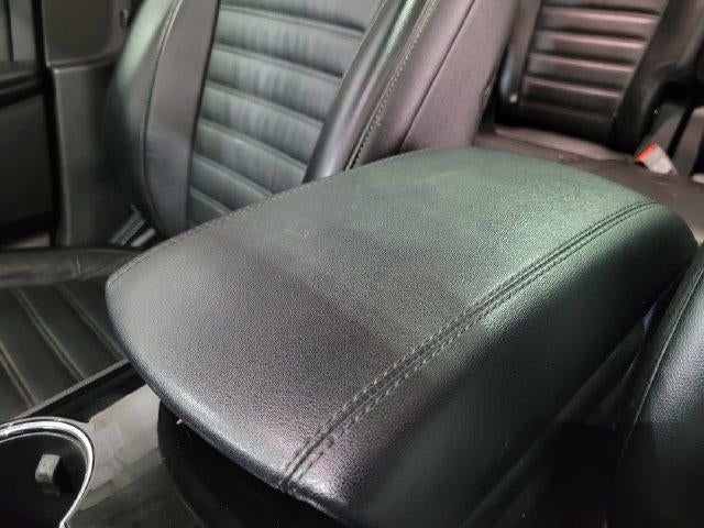 2016 Ford Edge SEL FWD