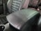 2016 Ford Edge SEL FWD