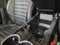 2016 Ford Edge SEL FWD