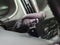2016 Ford Edge SEL FWD