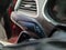 2016 Ford Edge SEL FWD