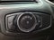 2016 Ford Edge SEL FWD