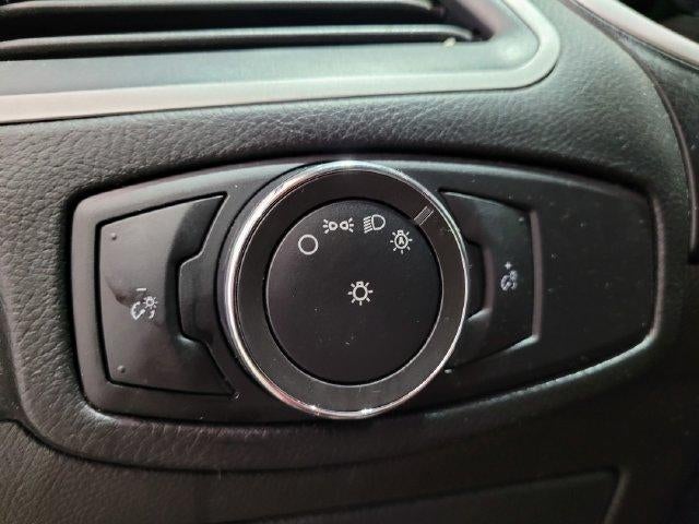 2016 Ford Edge SEL FWD