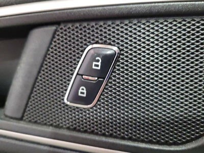 2016 Ford Edge SEL FWD