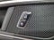 2016 Ford Edge SEL FWD