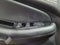 2016 Ford Edge SEL FWD