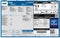 2016 Ford Edge SEL FWD