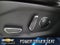 2016 Ford Edge SEL FWD