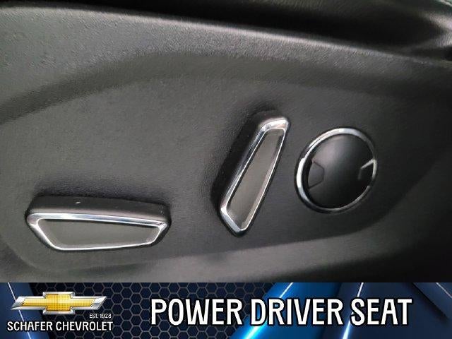 2016 Ford Edge SEL FWD