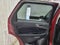 2016 Ford Edge SEL FWD