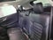 2016 Ford Edge SEL FWD