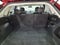 2016 Ford Edge SEL FWD