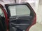 2016 Ford Edge SEL FWD