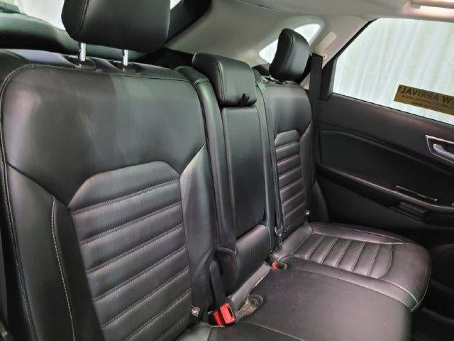 2016 Ford Edge SEL FWD