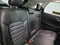 2016 Ford Edge SEL FWD