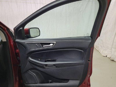 2016 Ford Edge SEL FWD