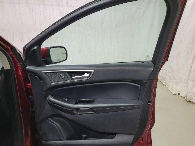2016 Ford Edge SEL FWD