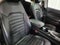 2016 Ford Edge SEL FWD