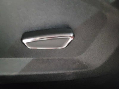 2016 Ford Edge SEL FWD