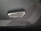 2016 Ford Edge SEL FWD