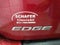 2016 Ford Edge SEL FWD