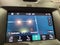 2016 Ford Edge SEL FWD