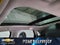 2016 Ford Edge SEL FWD