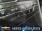 2016 Ford Edge SEL FWD