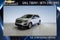 2018 Ford Edge SEL AWD