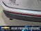 2018 Ford Edge SEL AWD