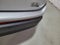 2018 Ford Edge SEL AWD