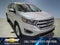 2018 Ford Edge SEL AWD