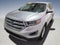 2018 Ford Edge SEL AWD