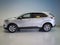2018 Ford Edge SEL AWD
