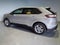 2018 Ford Edge SEL AWD