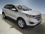 2018 Ford Edge SEL AWD