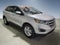 2018 Ford Edge SEL AWD