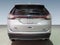 2018 Ford Edge SEL AWD