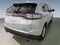2018 Ford Edge SEL AWD