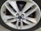 2018 Ford Edge SEL AWD