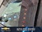 2018 Ford Edge SEL AWD